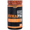 ALRI - HumaPro