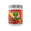 Alien8 - EAA + Electrolytes