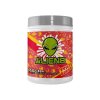Alien8 - EAA + Electrolytes