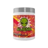 Alien8 - EAA + Electrolytes