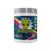 Alien8 - EAA + Electrolytes