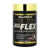 AllMax Nutrition - AllFlex - 60 caps