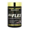 AllMax Nutrition - AllFlex - 60 caps