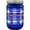 AllMax Nutrition - Arginine HCl - 400g