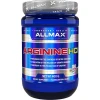 AllMax Nutrition - Arginine HCl - 400g
