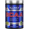 AllMax Nutrition - BCAA 2:1:1 - 400g
