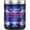 AllMax Nutrition - Citrulline Malate 2:1 - 300g