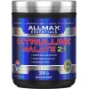 AllMax Nutrition - Citrulline Malate 2:1 - 300g