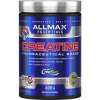 AllMax Nutrition - Creatine Pharmaceutical Grade - 400g