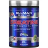 AllMax Nutrition - Creatine Pharmaceutical Grade - 400g
