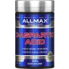 AllMax Nutrition - D-Aspartic Acid - 100g