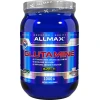 AllMax Nutrition - Glutamine - 1000g
