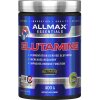 AllMax Nutrition - Glutamine - 400g