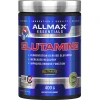 AllMax Nutrition - Glutamine - 400g