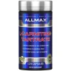 AllMax Nutrition - L-Carnitine + Tartrate - 120 caps