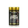 AllMax Nutrition - Liver DTox - 42 caps