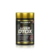 AllMax Nutrition - Liver DTox - 42 caps