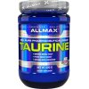 AllMax Nutrition - Taurine - 400g