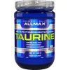 AllMax Nutrition - Taurine - 400g