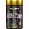 AllMax Nutrition - Vitaform For Women - 60 tablets