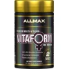 AllMax Nutrition - Vitaform For Women - 60 tablets