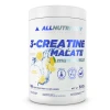 Allnutrition - 3-Creatine Malate