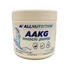 Allnutrition - AAKG Muscle Pump