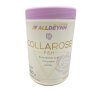 Allnutrition - AllDeynn Collarose Fish
