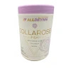 Allnutrition - AllDeynn Collarose Fish