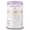 Allnutrition - AllDeynn Collarose Fish