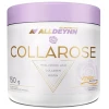 Allnutrition - AllDeynn Collarose