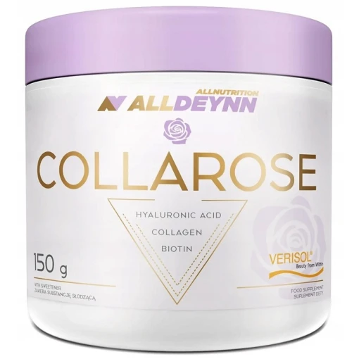 Allnutrition - AllDeynn Collarose