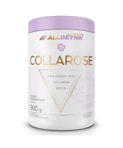 Allnutrition - AllDeynn Collarose