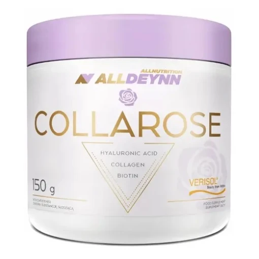 Allnutrition - AllDeynn Collarose