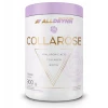 Allnutrition - AllDeynn Collarose