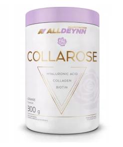 Allnutrition - AllDeynn Collarose