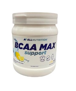 Allnutrition - BCAA Max Support