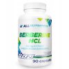 Allnutrition - Berberine HCl