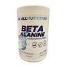 Allnutrition - Beta Alanine Endurance Max