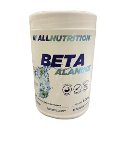 Allnutrition - Beta Alanine