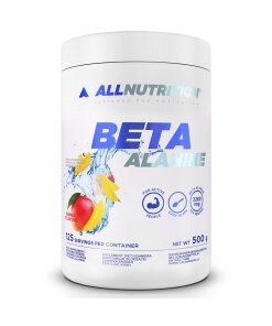 Allnutrition - Beta Alanine