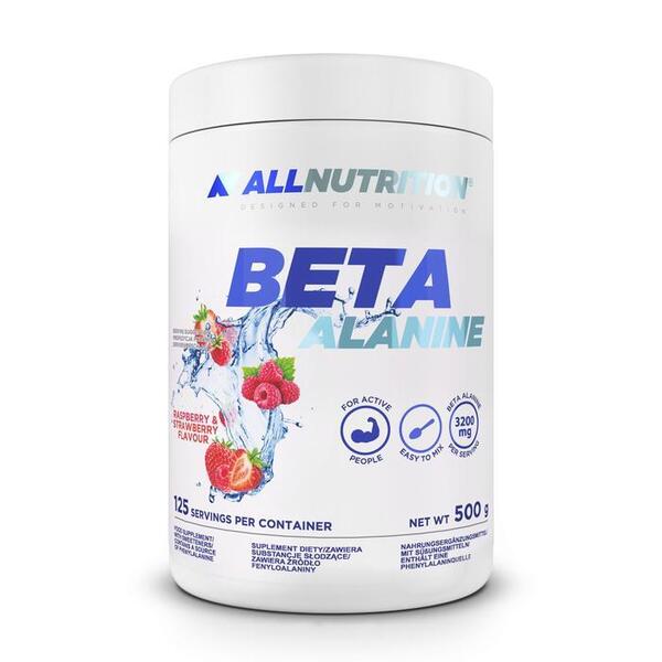Allnutrition - Beta Alanine