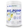 Allnutrition - Big Pump