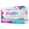 Allnutrition - Biotin