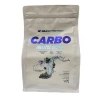 Allnutrition - Carbo Multi Max