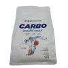 Allnutrition - Carbo Multi Max