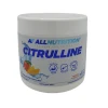Allnutrition - Citrulline