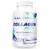 Allnutrition - Collagen Pro - 180 caps