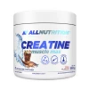 Allnutrition - Creatine Muscle Max