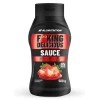 Allnutrition - Fitking Delicious Sauce